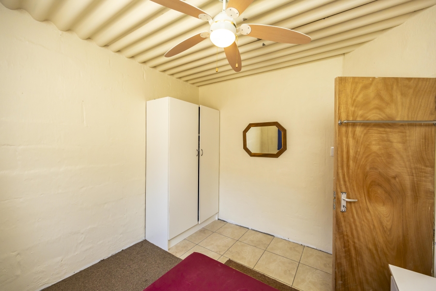 10 Bedroom Property for Sale in Cintsa East Eastern Cape